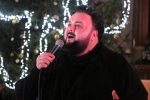 Jacques Houdek u Cacincima 9 1000x667 1