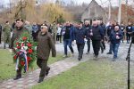 Maraton Kokocak Orahovica 10