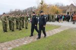 Maraton Kokocak Orahovica 11