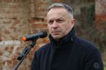 Maraton Kokocak Orahovica 12