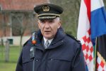 Maraton Kokocak Orahovica 16