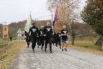 Maraton Kokocak Orahovica 17