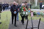 Maraton Kokocak Orahovica 18