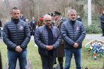 Maraton Kokocak Orahovica 19