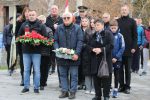 Maraton Kokocak Orahovica 2