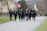 Maraton Kokocak Orahovica 21