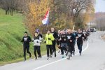 Maraton Kokocak Orahovica 22