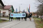 Maraton Kokocak Orahovica 23
