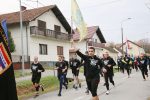 Maraton Kokocak Orahovica 24