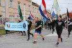 Maraton Kokocak Orahovica 26