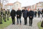 Maraton Kokocak Orahovica 27