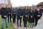 Maraton Kokocak Orahovica 4