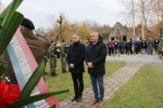 Maraton Kokocak Orahovica 9