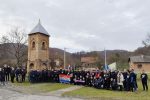 Maraton Kokocak Orahovica1