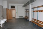 a orahovica 7