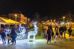 advent cetvrta svijeca 11
