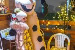 advent cetvrta svijeca 112