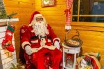 advent cetvrta svijeca 119