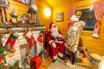 advent cetvrta svijeca 126