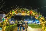 advent cetvrta svijeca 15