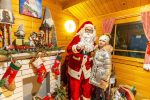 advent cetvrta svijeca 159