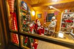 advent cetvrta svijeca 169