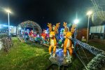 advent cetvrta svijeca 182