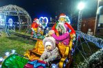advent cetvrta svijeca 191