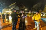 advent cetvrta svijeca 209