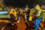 advent cetvrta svijeca 215