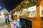 advent cetvrta svijeca 23