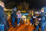 advent cetvrta svijeca 268