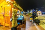 advent cetvrta svijeca 51