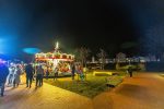 advent cetvrta svijeca 56