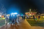 advent cetvrta svijeca 60