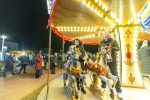 advent cetvrta svijeca 69