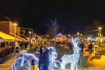 advent cetvrta svijeca 7