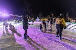advent cetvrta svijeca 96