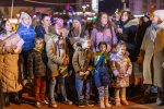 advent prva vtc 443