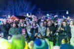advent prva vtc 753
