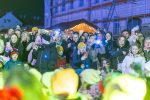 advent prva vtc 758