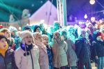 advent prva vtc 777