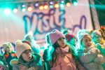 advent prva vtc 806