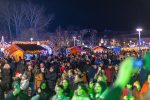advent prva vtc 886