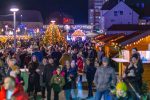 advent prva vtc 890