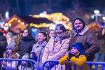 advent prva vtc 901