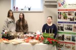 bozicni sajam klinci 1