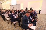 U Šibeniku se održavaju Dani regionalnog razvoja i fondova EU gdje su proglašeni ovogodišnji laureati za "Najbolji europski projekt" 6 dani regionalnog sibenik 119