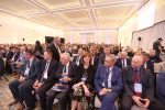 U Šibeniku se održavaju Dani regionalnog razvoja i fondova EU gdje su proglašeni ovogodišnji laureati za "Najbolji europski projekt" 7 dani regionalnog sibenik 141