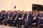 U Šibeniku se održavaju Dani regionalnog razvoja i fondova EU gdje su proglašeni ovogodišnji laureati za "Najbolji europski projekt" 10 dani regionalnog sibenik 215